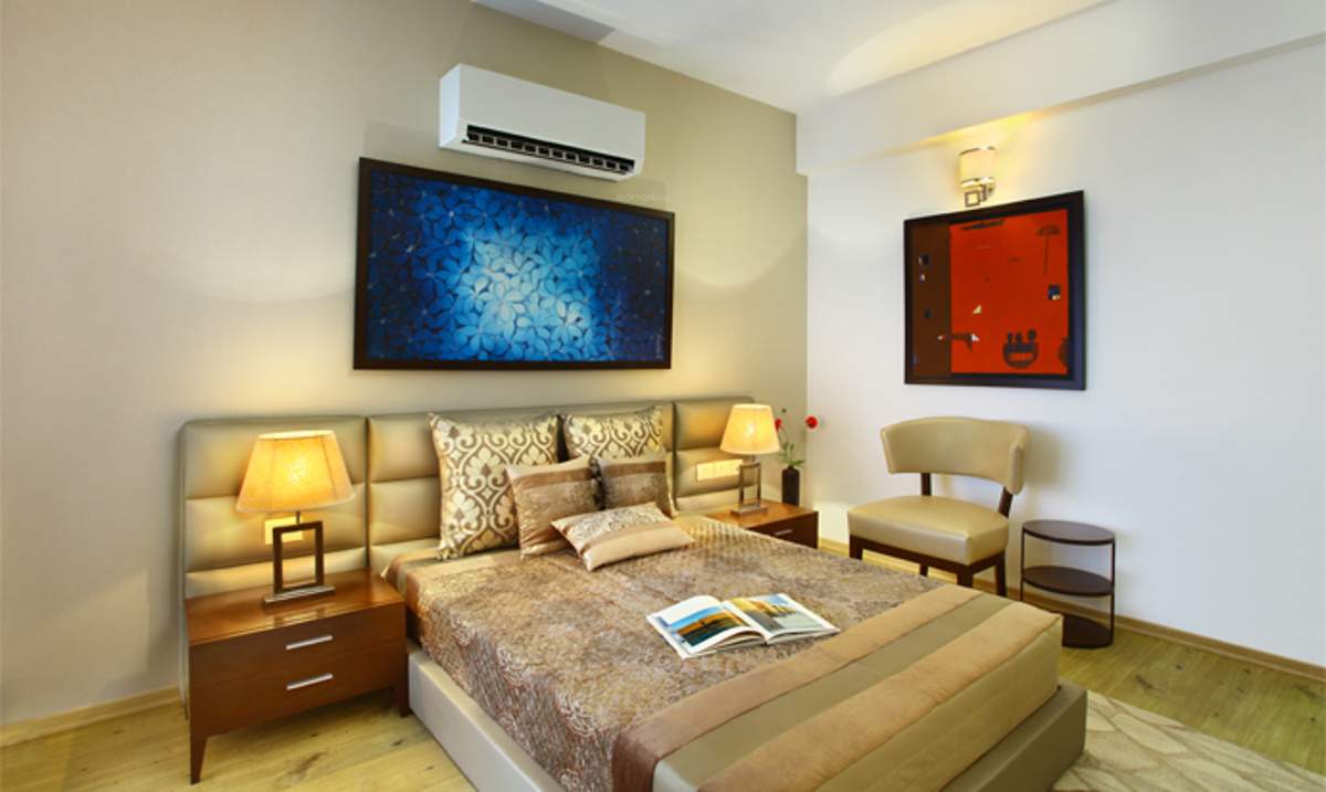  the heartsong Images for Main Other of Experion The Heartsong