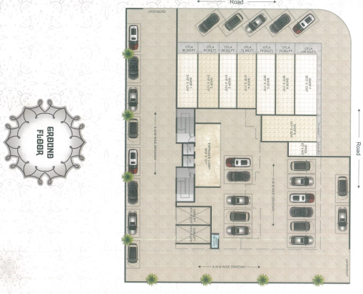 Images for clusterPlan