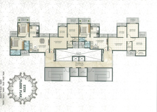 Images for clusterPlan