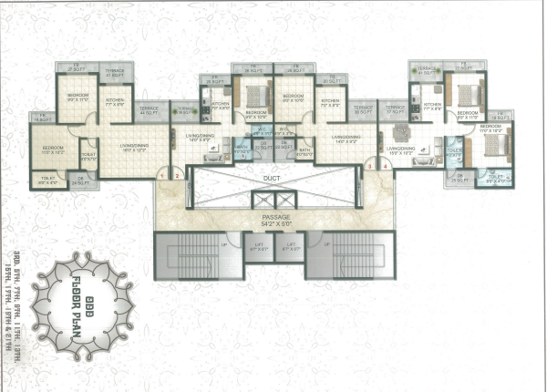 Images for clusterPlan
