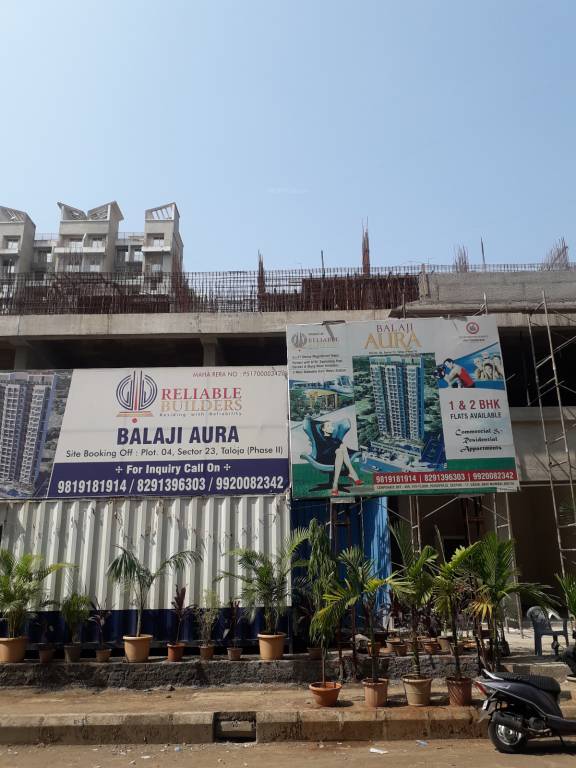 Images for constructionStatus