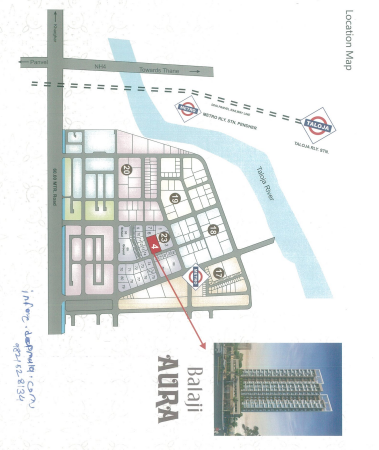 Images for locationPlan