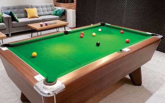  balaji-aura Indoor Games