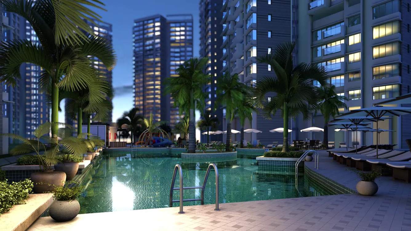 Images for Elevation of L And T Emerald Isle