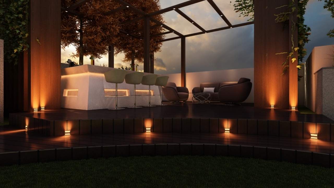 Images for Amenities of L And T Emerald Isle