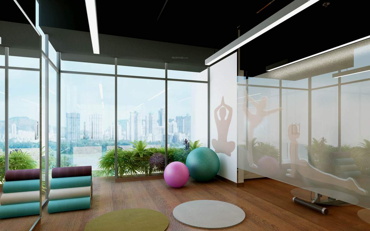 Images for Amenities of L And T Emerald Isle