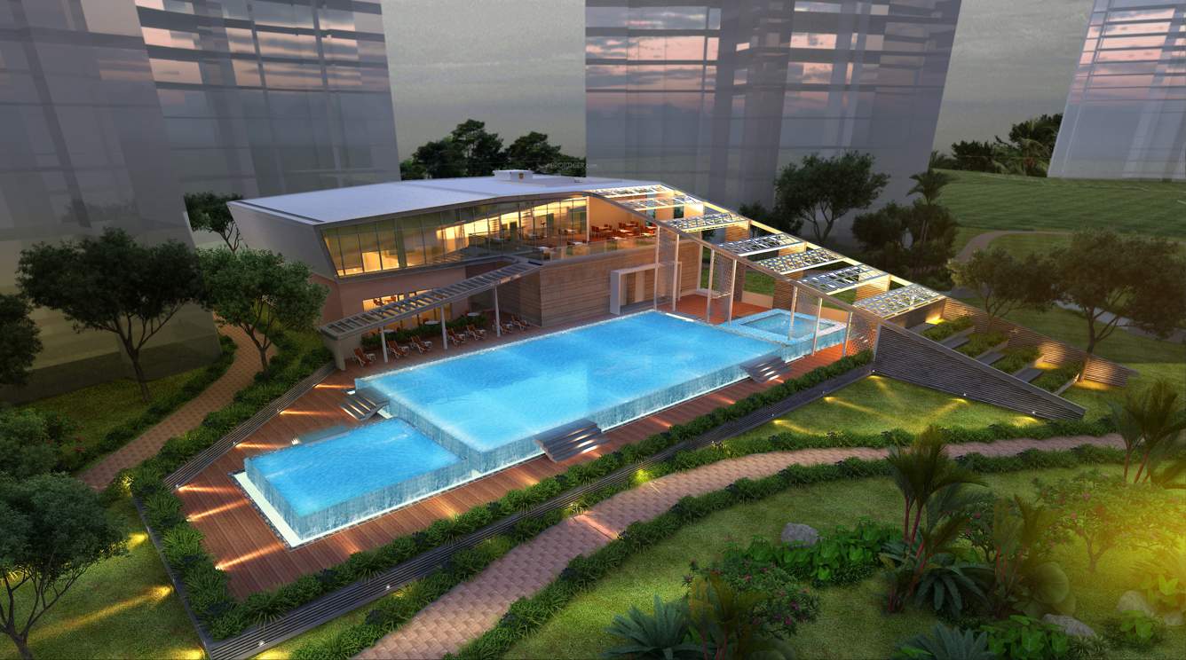 Images for Amenities of L And T Emerald Isle