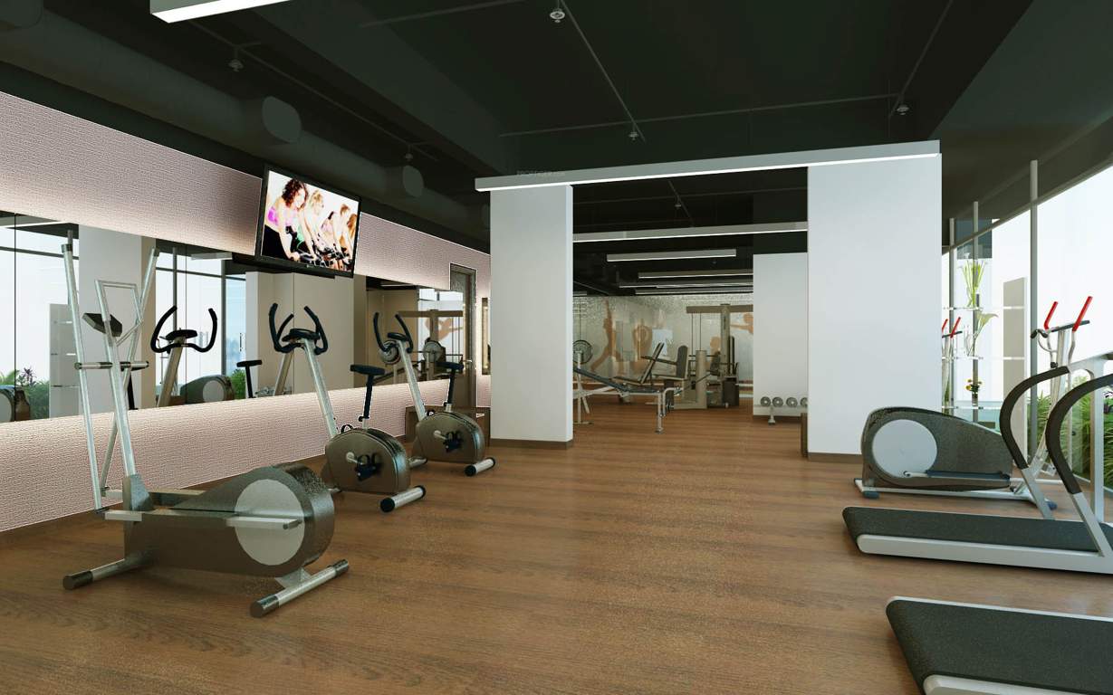 Images for Amenities of L And T Emerald Isle