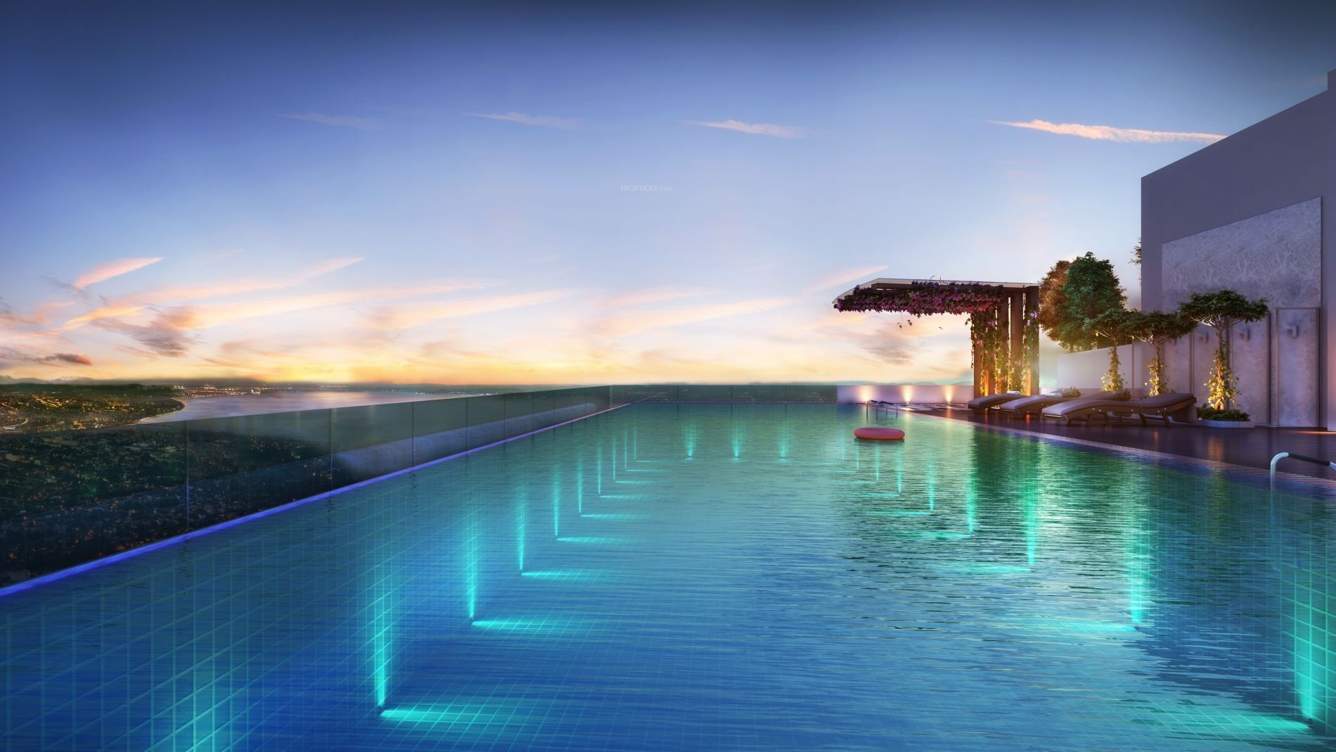 Images for Amenities of L And T Emerald Isle