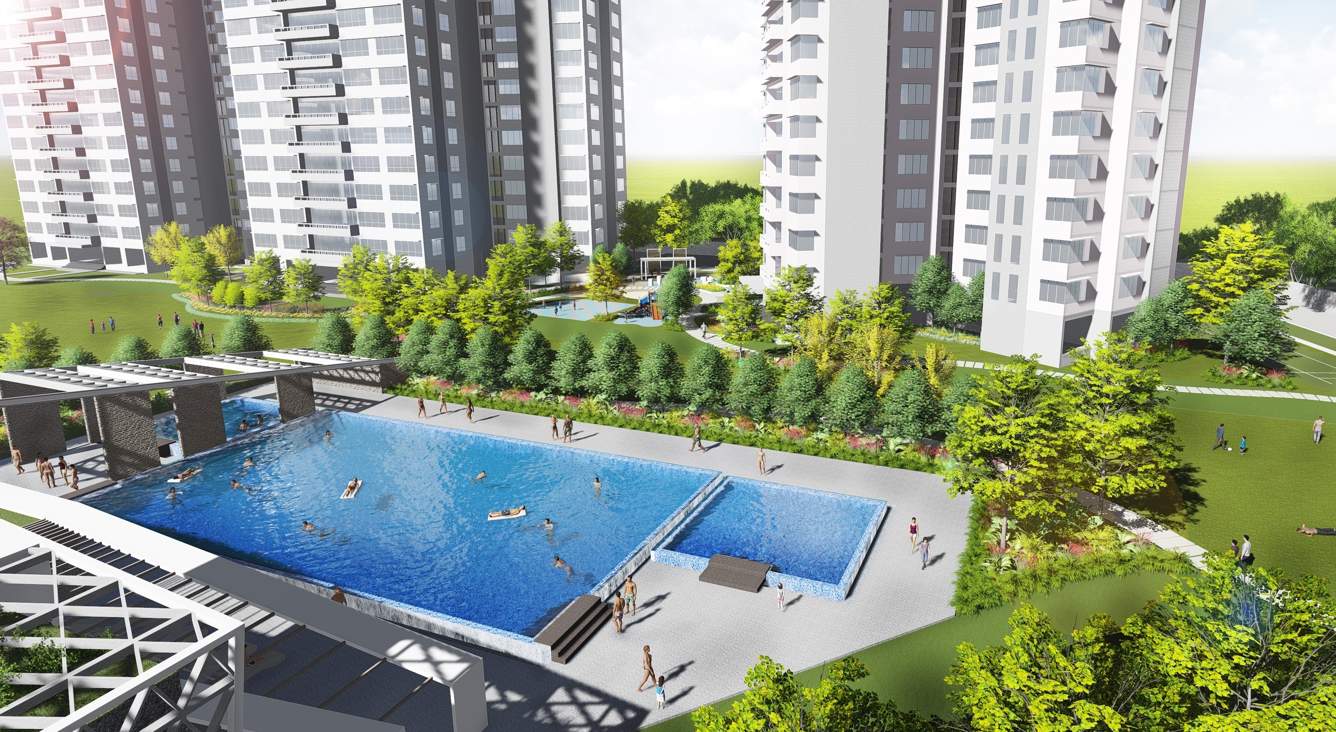 Images for Amenities of L And T Emerald Isle