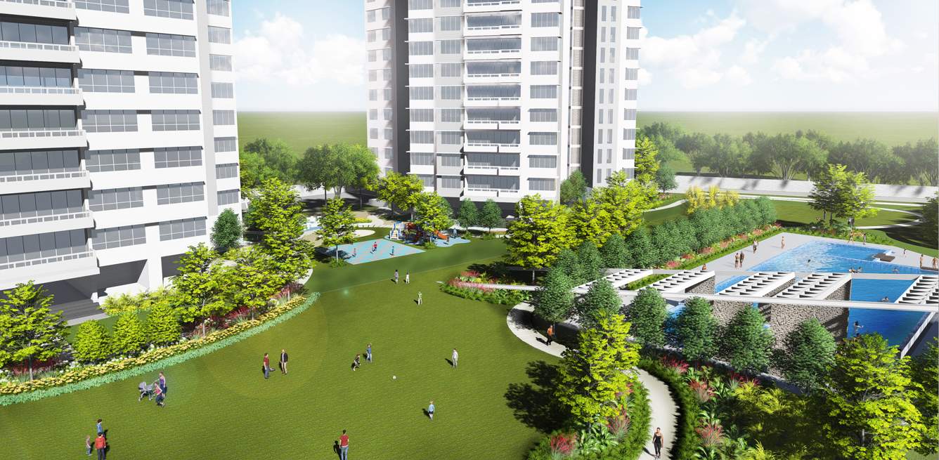 Images for Amenities of L And T Emerald Isle