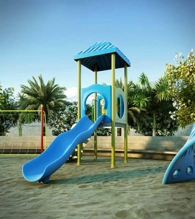 Images for Amenities of L And T Emerald Isle