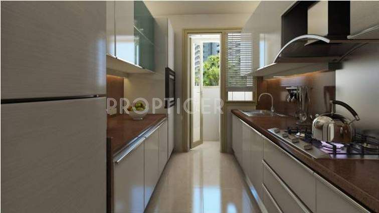 Images for Main Other of L And T Emerald Isle