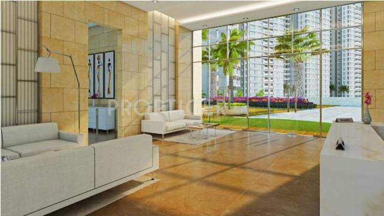 Images for Main Other of L And T Emerald Isle