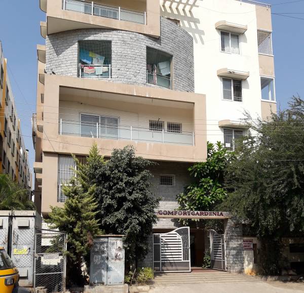  gardenia Images for Project