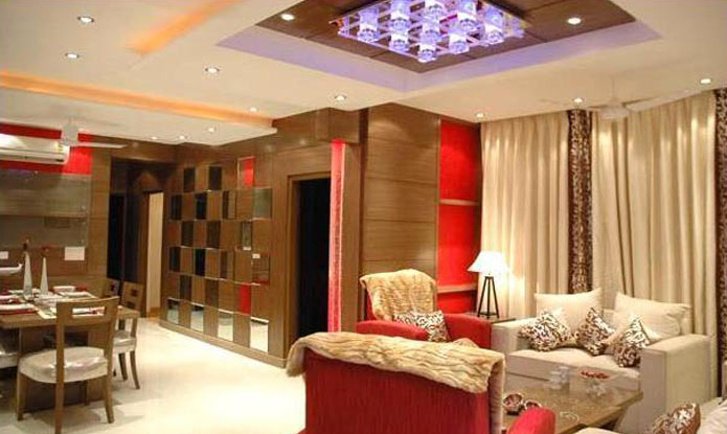 Images for Main Other of Comfort Gardenia