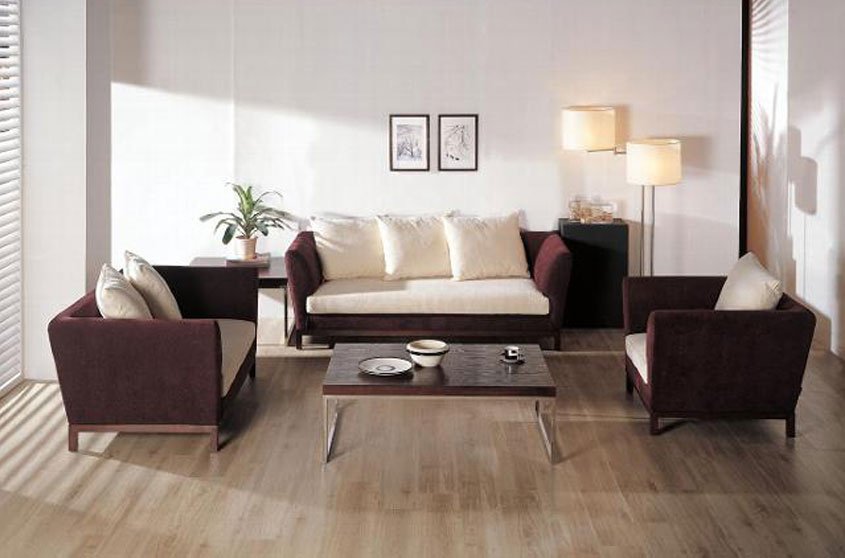 Images for Main Other of Comfort Gardenia