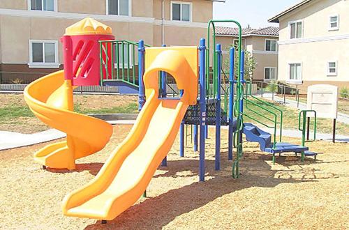 Images for Main Other of Comfort Gardenia