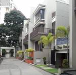 Images for Project kings-domain Images for Project