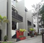 Images for Project kings-domain Images for Project