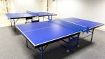 Table Tennis amenities of Sattva Kings Domain