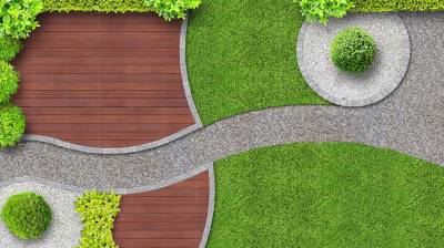 amenities of Sattva Kings Domain