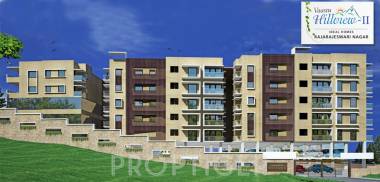 Images for Elevation of Vaastu Hill View 2 hill-view-2 Images for Elevation of Vaastu Hill View 2