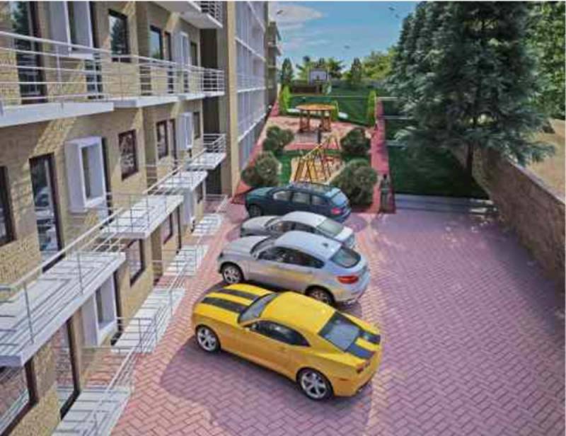  hill-view-2 Images for Amenities of Vaastu Hill View 2