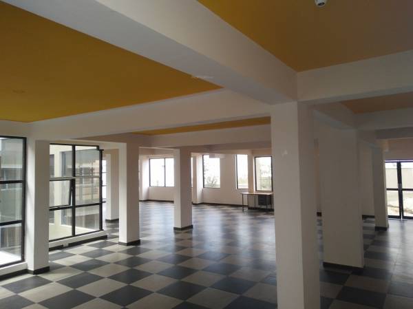  hill-view-2 Multipurpose Hall