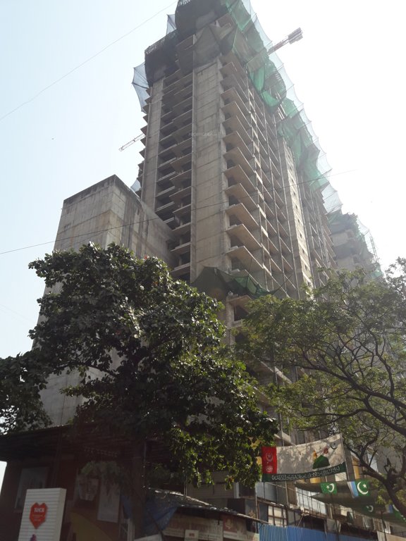 Images for constructionStatus