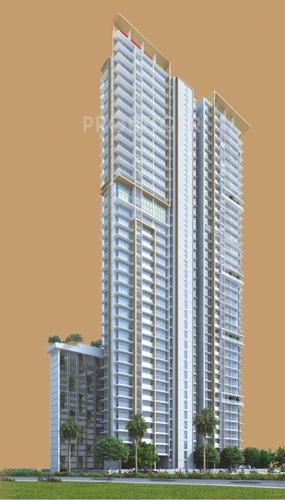  lamor Images for Elevation of Ahuja Lamor