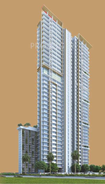  lamor Images for Elevation of Ahuja Lamor