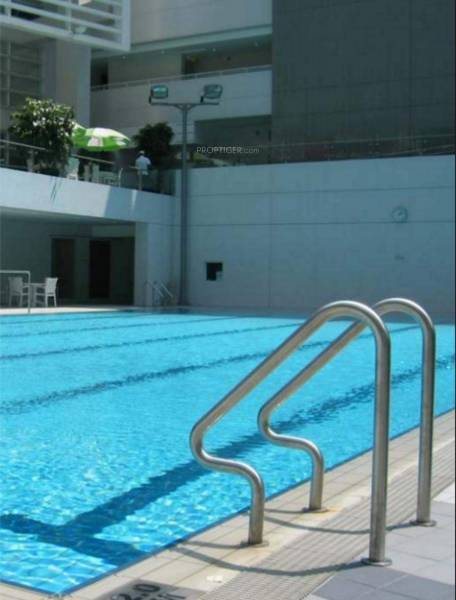 Images for Amenities of MRG Aahika