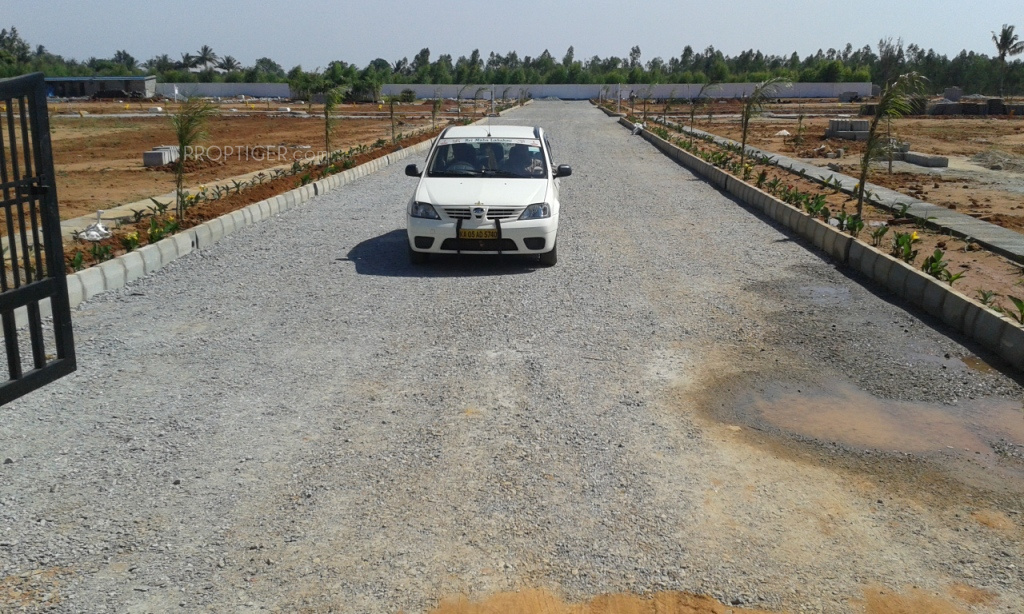 Images for Main Other of Aashrithaa Aspire