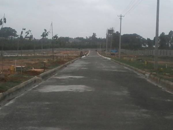 Images for Main Other of Aashrithaa Aspire