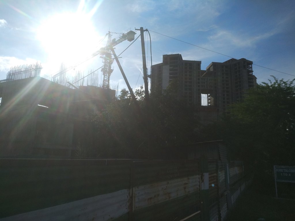 Images for constructionStatus