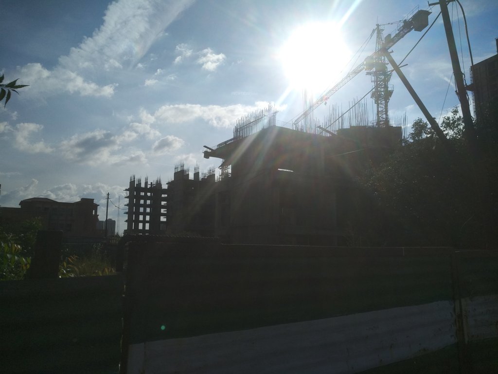 Images for constructionStatus