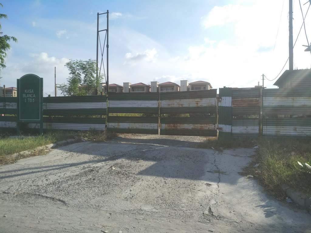 Images for constructionStatus