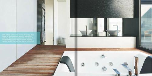  kasablanca Images for Main Other of Jaypee Kasablanca