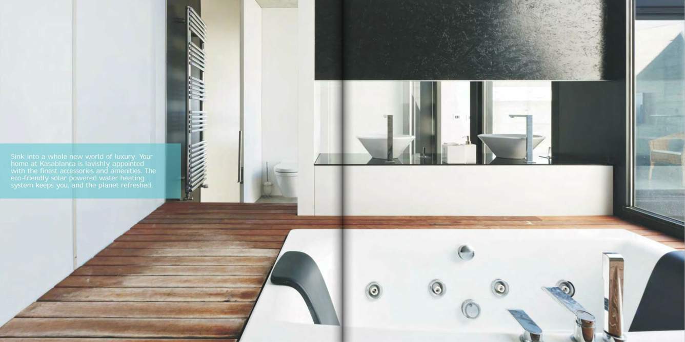 kasablanca Images for Main Other of Jaypee Kasablanca