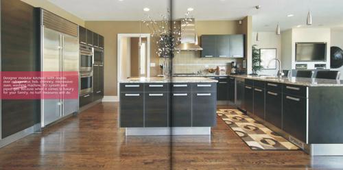  kasablanca Images for Main Other of Jaypee Kasablanca