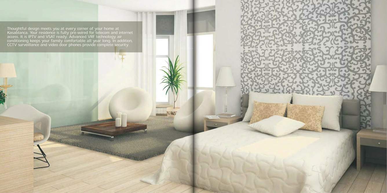 kasablanca Images for Main Other of Jaypee Kasablanca