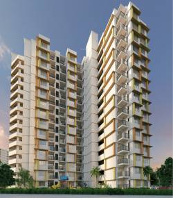 Images for Elevation of Pashmina Lagoon Residences Images for Elevation of Pashmina Lagoon Residences