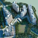  lagoon-residences Images for Elevation of Pashmina Lagoon Residences