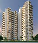  lagoon-residences Images for Elevation of Pashmina Lagoon Residences