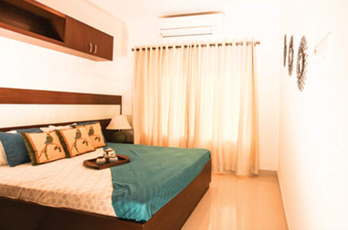  lagoon residences Images for Main Other of Pashmina Lagoon Residences