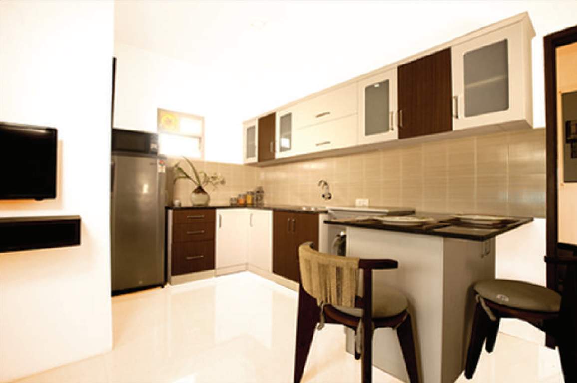  lagoon residences Images for Main Other of Pashmina Lagoon Residences