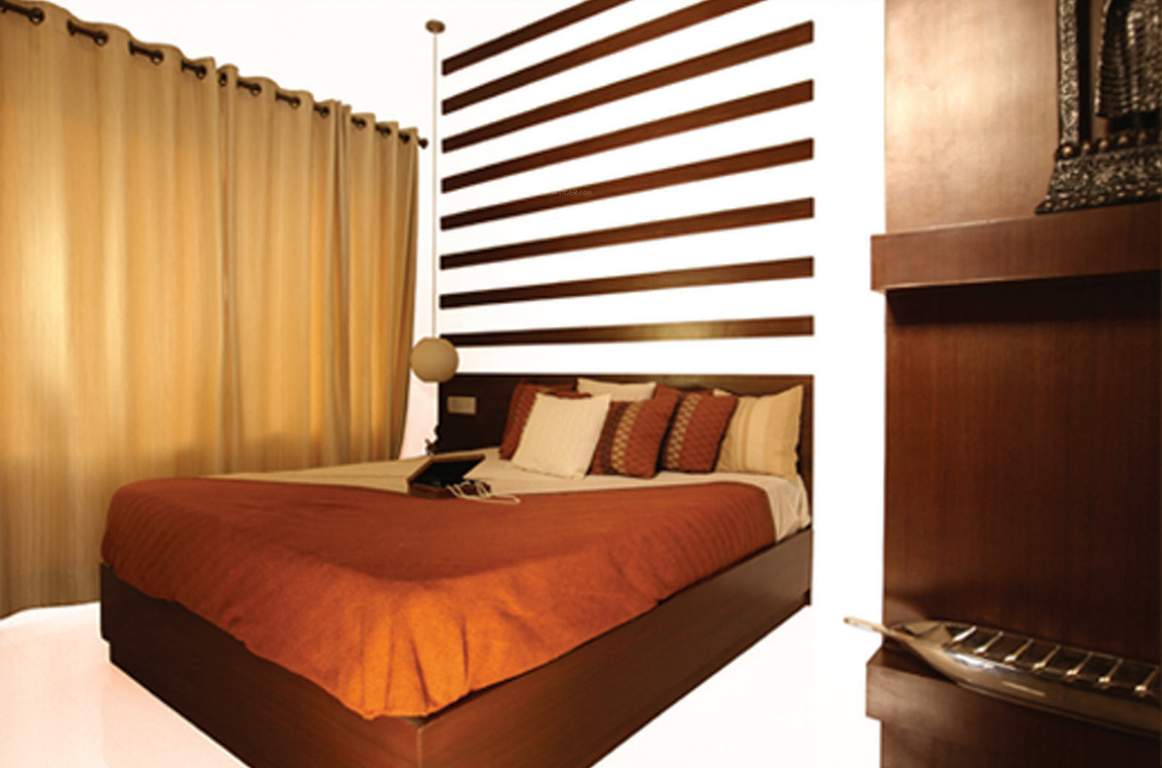  lagoon residences Images for Main Other of Pashmina Lagoon Residences