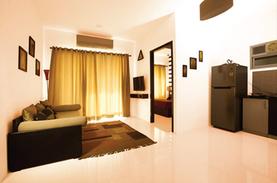  lagoon residences Images for Main Other of Pashmina Lagoon Residences