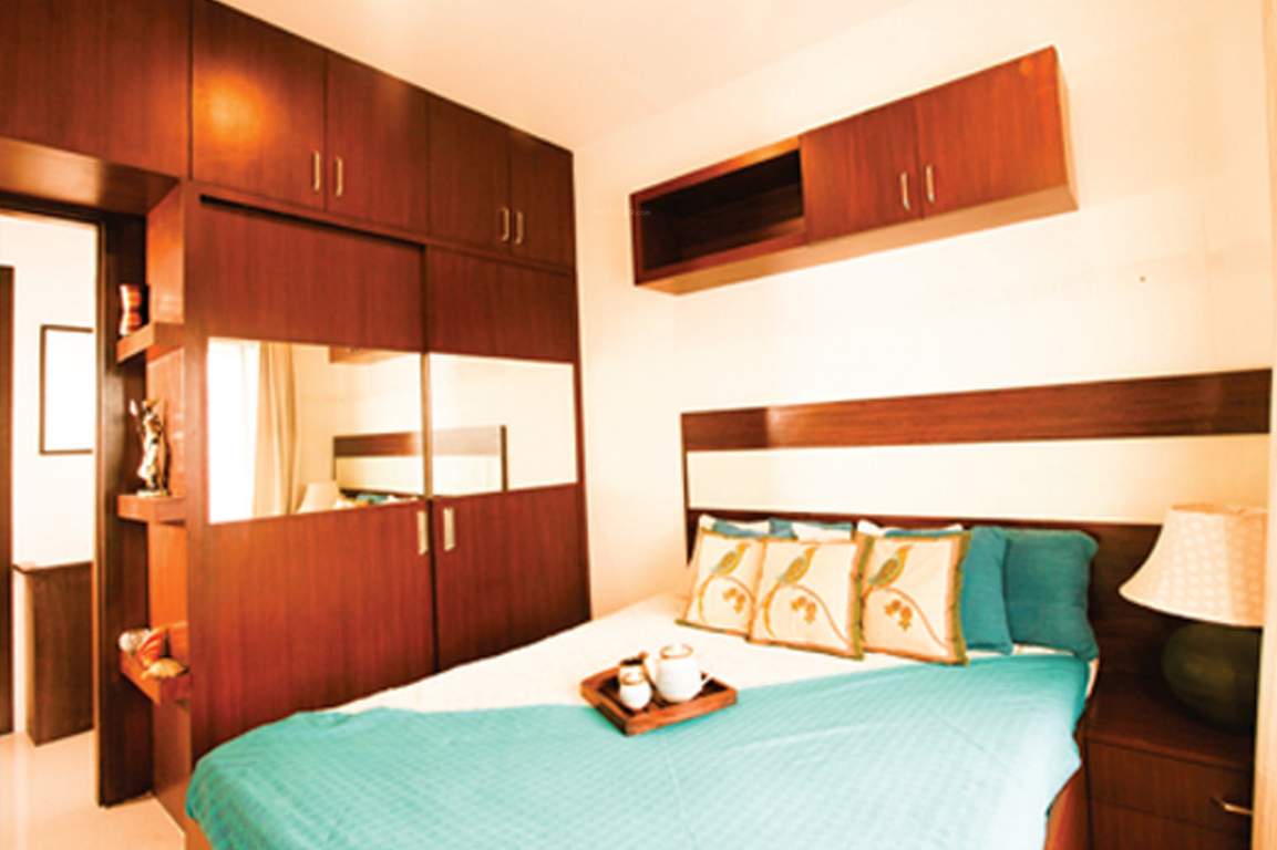  lagoon residences Images for Main Other of Pashmina Lagoon Residences